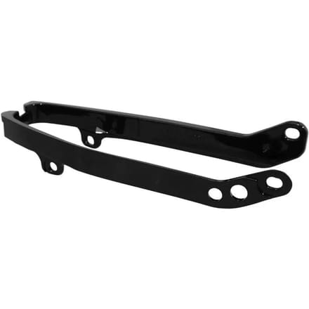 Kettingschoen P2R Yamaha 125-250 YZF 2007>2009, 250-450 WRF 2007>2009