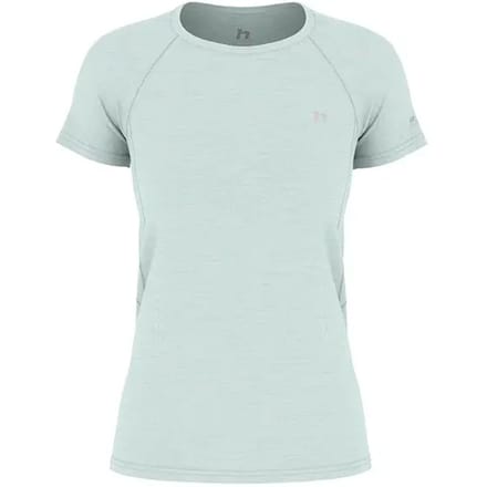 T-shirt dames Hannah Lela