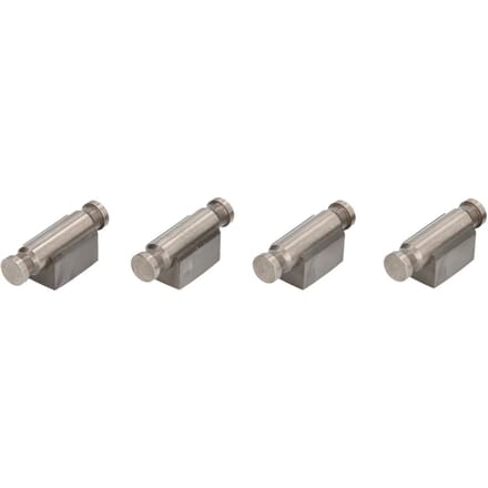 Element, verdelerpomp DELPHI 7135-72P