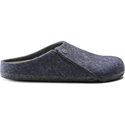 Slippers Birkenstock Zermatt