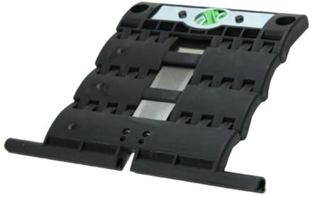 Selve SecuBlock rapid, starre verbinding - Rolluik ophangveren