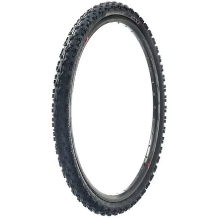 Mountainbike band Hutchinson rock TR