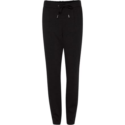 b.young - RIZETTA PANTS 2 - Dames - Regular fit jeans