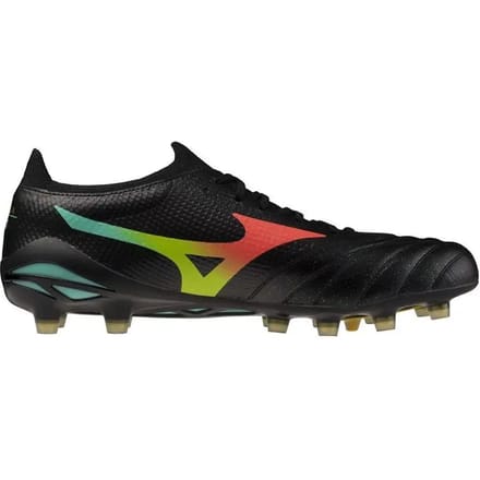 Voetbalschoenen Mizuno Morelia Neo V Beta Elite
