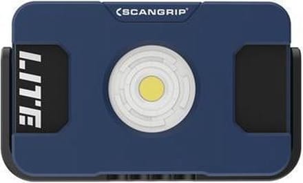 Scangrip Werklamp Flood Lite M 2000lm - 03.5661