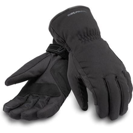 Winter motorhandschoenen Tucano Urbano Password 3G