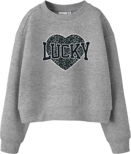 Name it Sweatshirt Regular fit