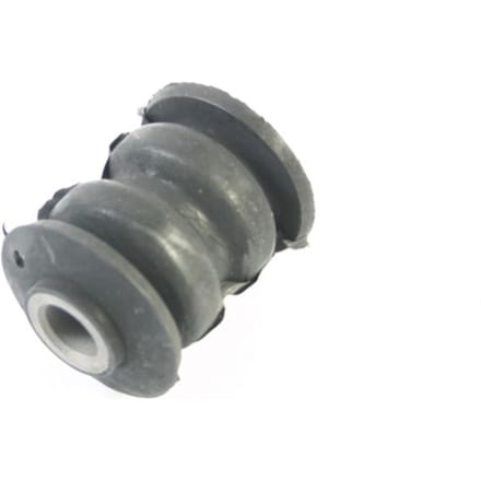 Voorste draagarm silentblock YAMATO J41054AYMT