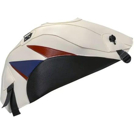 Motortankmat Bagster Honda CBR 1000 RR 2012-2016