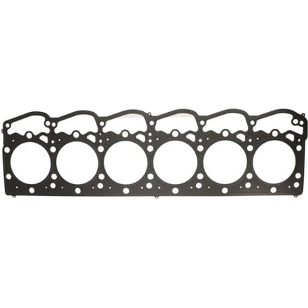 Pakking, cilinderkop ELRING 905.990