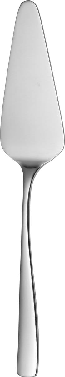 Sola Taartschep Lotus - Zilver - Los bestek - 1 stuk