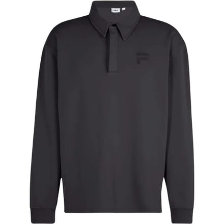 Polo Fila Coursan