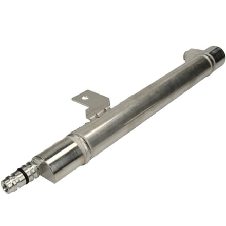 Droger, airconditioning NRF 33305