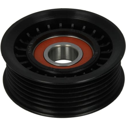 Spanpoelie, V-riem BTA E23014BTA