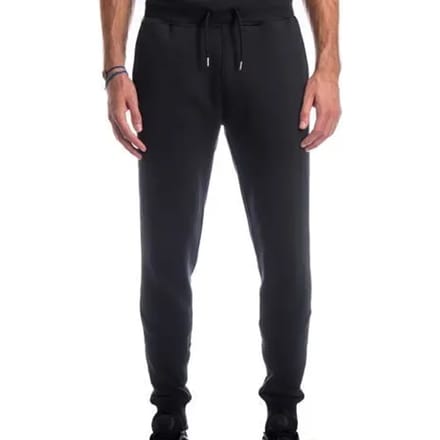 Jogging New Era New York Yankees Flc