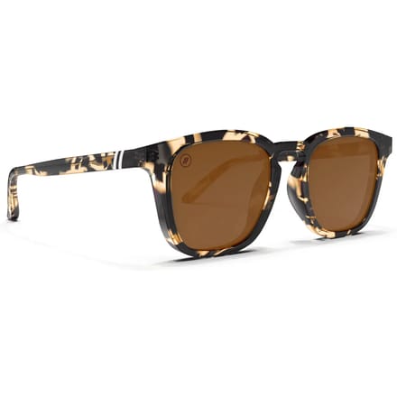 Zonnebril voor dames Blenders Sydney
