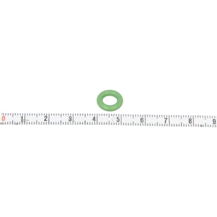 Pakking, koelvloeistofleiding VALEO 509760