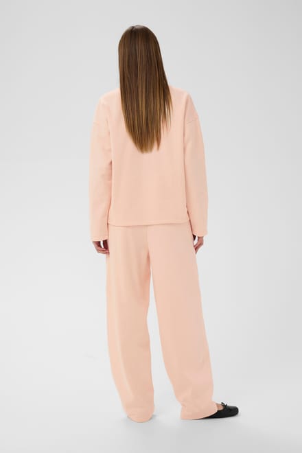 Sweatshirt SLRolanda Sweatshirt Oversize fit