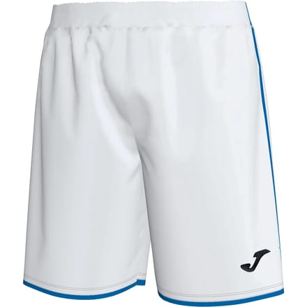 Korte Joma Liga