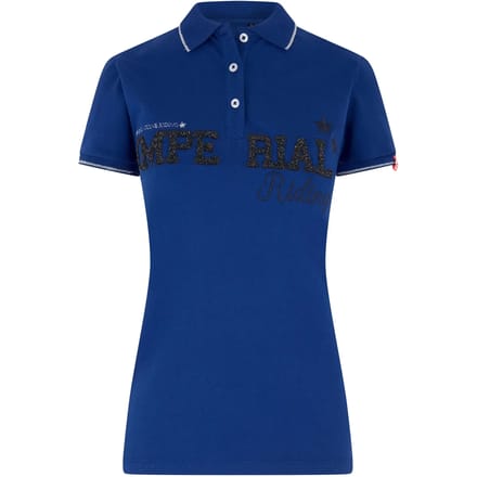 Poloshirt Imperial riding Girly 2