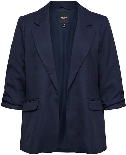 Vero Moda Curve Blazer VMCFRIDA Blazer