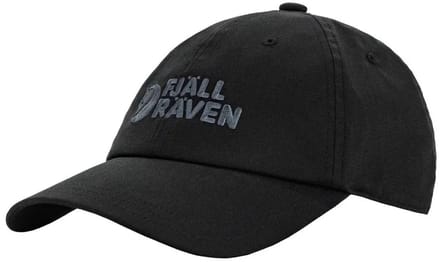 Fjällräven Vardag Lite Pet Zwart S-M