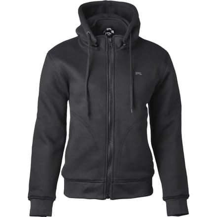 Dames Hoodie GMS Panda Neo