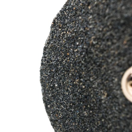 Rosfix Slijpsteen voor Schroefboormachine - Universeel Slijpaccessoire