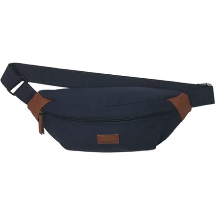 JACK&JONES - JACPASCAL BUMBAG SN - Heren - Handschoenen