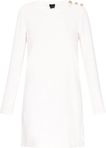 DreiMaster jurk