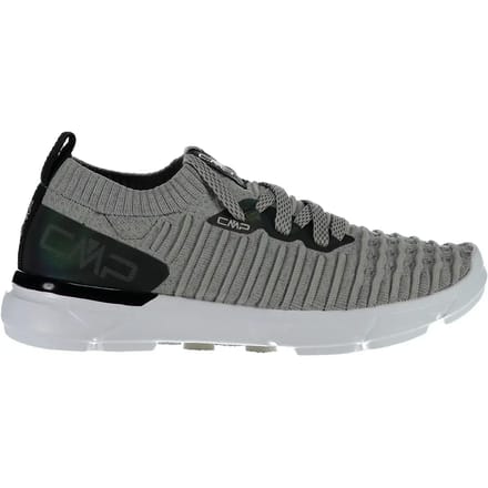 Cross-training schoenen voor dames CMP Halnair