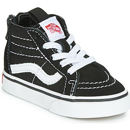Vans SK8-Hi Zip Sneakers Junior