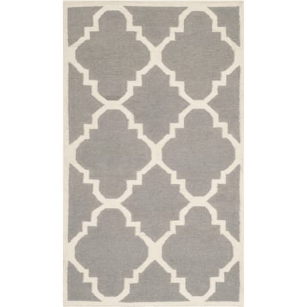 Vloerkleed Nadia | Safavieh
