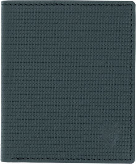 YR kaarthouder PC 1709 black