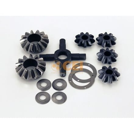 Reparatieset, differentieel C.E.I 298.503