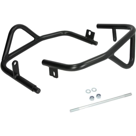 Crash Pad RDMOTO RDM-CF15KD