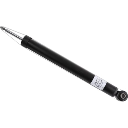 Schokdemper SACHS 350015
