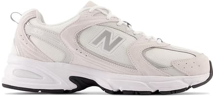 New Balance 530 - Sneakers - Unisex - Sea Salt