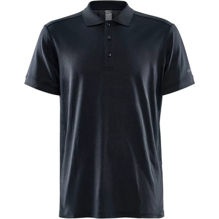 Polo Craft core blend