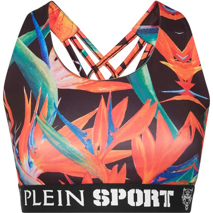 Sportbeha