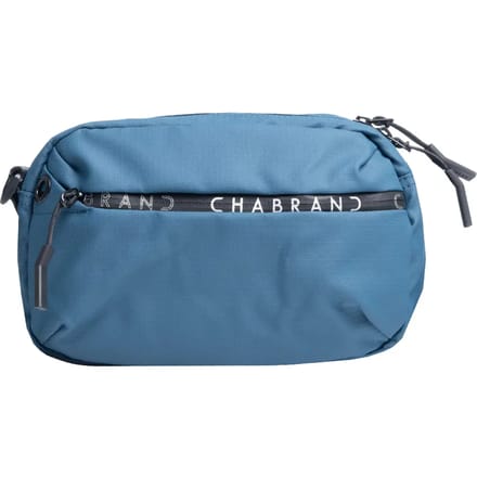 Tas Chabrand New Jersey