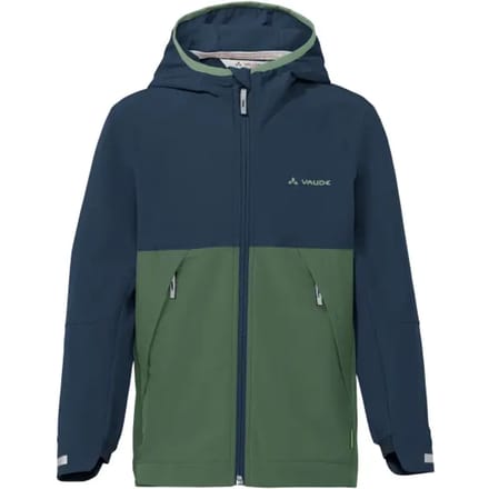 VAUDE Jacken Kids Moab Stretch Jacket