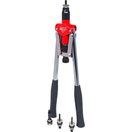 KS Tools 150.9660 Handklinkhamer 1 stuk(s)