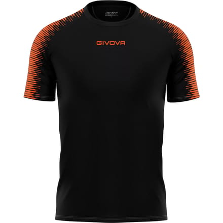 Jersey Givova Club