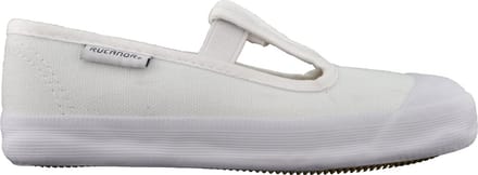 Rucanor Gymschoenen Rsa Spirit Meisjes Wit Maat 31