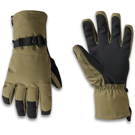 Skihandschoenen Dare 2B Pinnacle