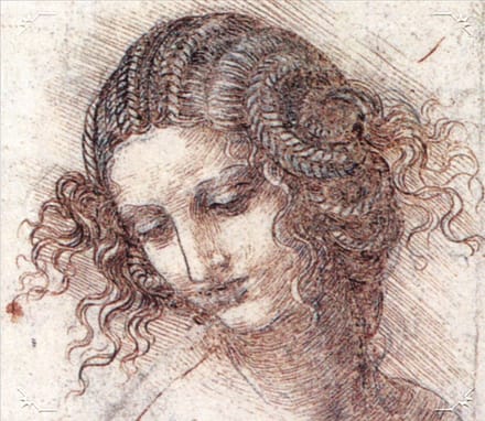 Maid With The Flaxen Hair - Mary Halvorson