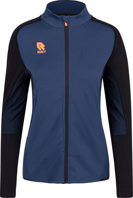 Robey Forward Trainingsvest Dames - Marine | Maat: L