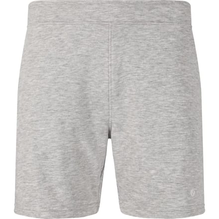 Virtus Shorts Kayden