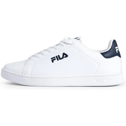 Trainers Fila Courtbay Linear